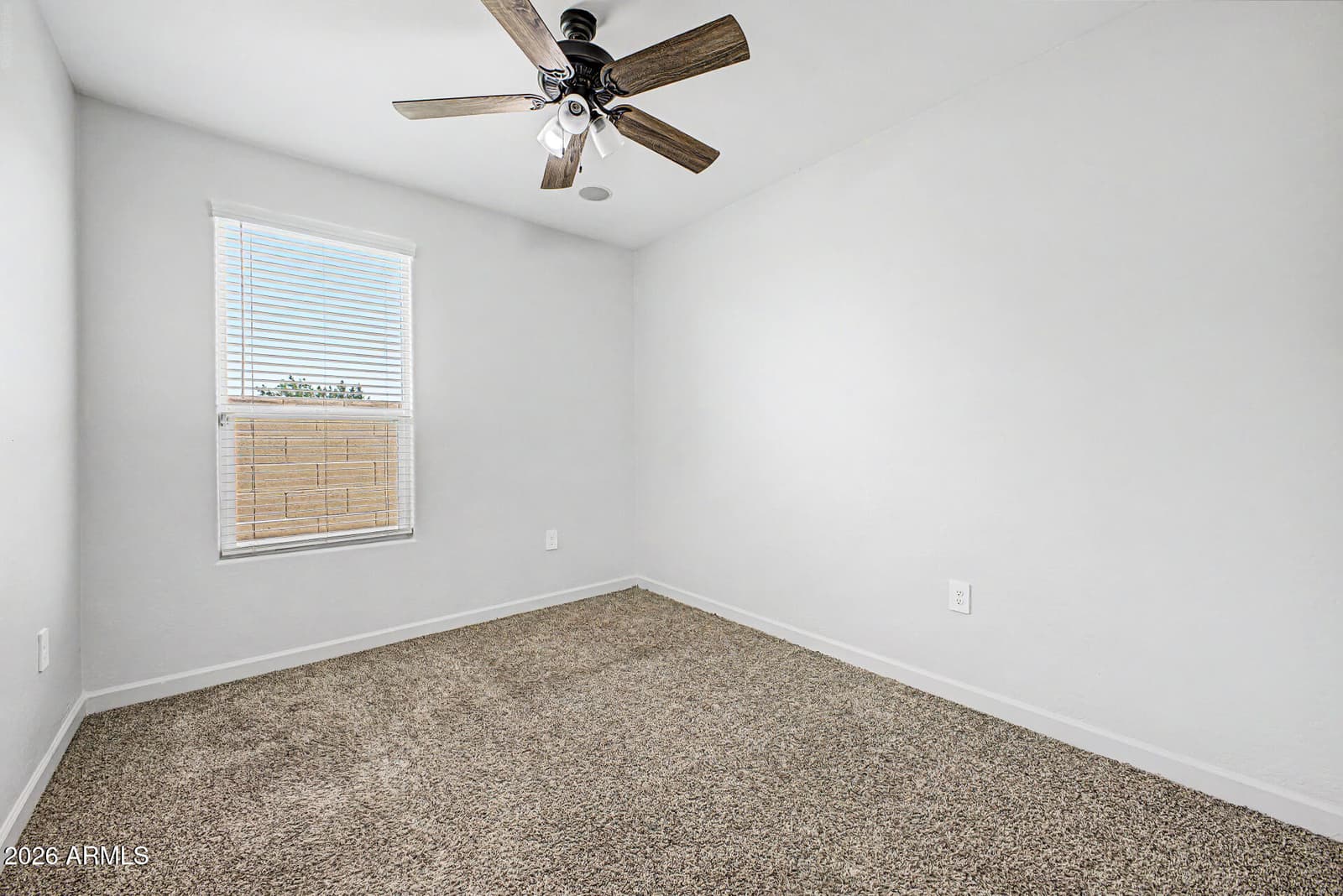 38053 W SANTA BARBARA Avenue, Maricopa, AZ 85138 — photo 18 of 32