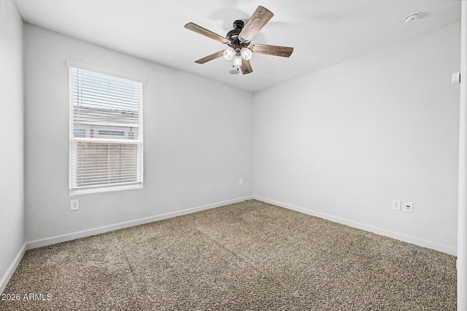 38053 W SANTA BARBARA Avenue, Maricopa, AZ 85138 — photo 20 of 32