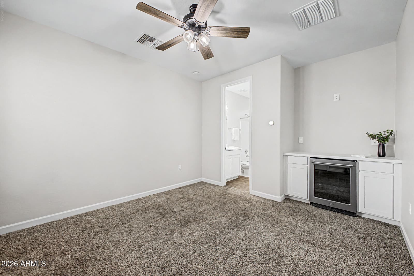 38053 W SANTA BARBARA Avenue, Maricopa, AZ 85138 — photo 22 of 32