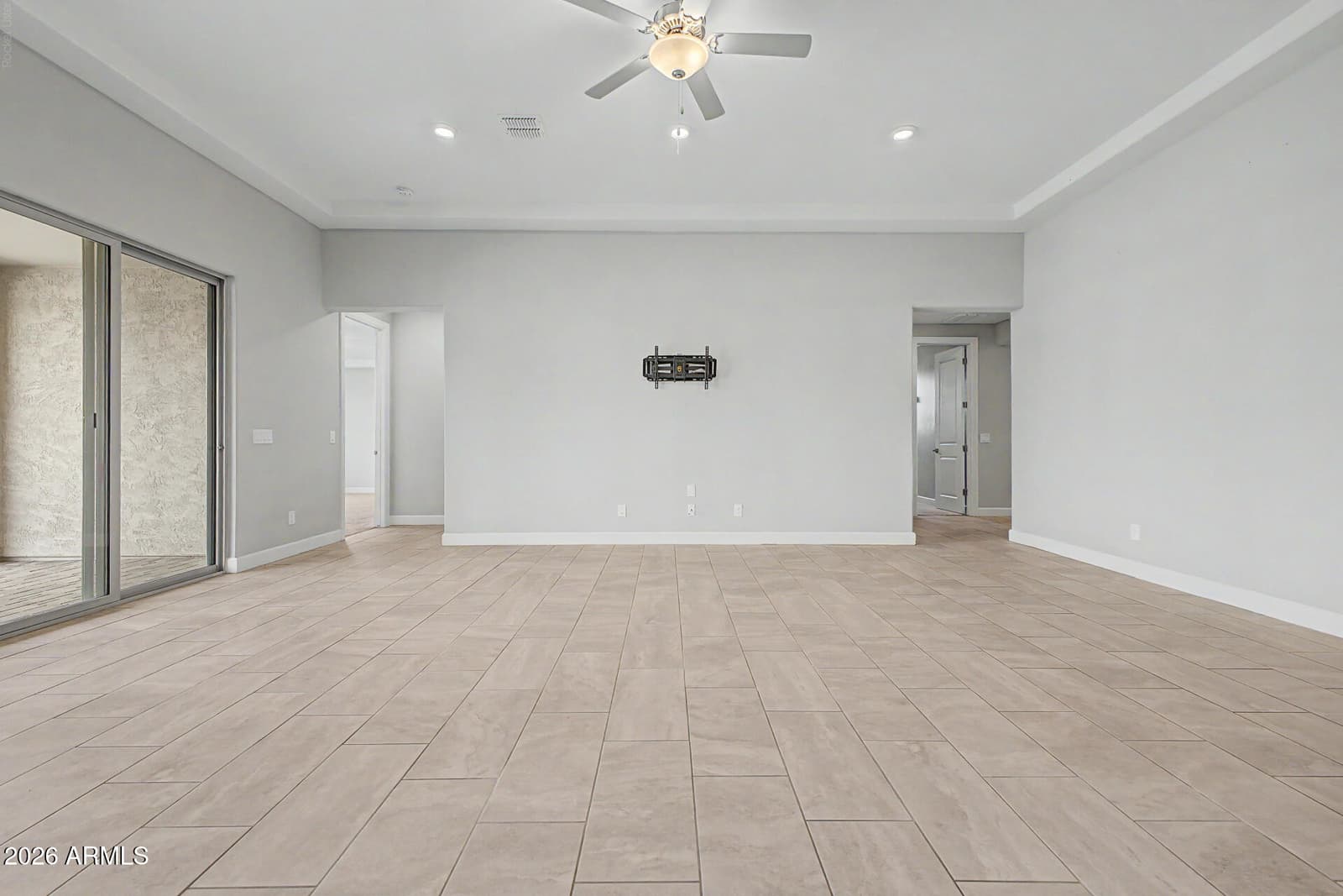 18236 W SANDLEWOOD Drive, Goodyear, AZ 85338 — photo 8 of 58