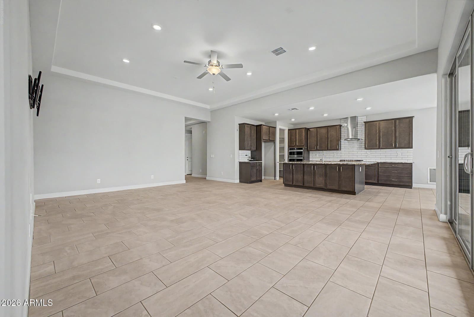 18236 W SANDLEWOOD Drive, Goodyear, AZ 85338 — photo 24 of 58