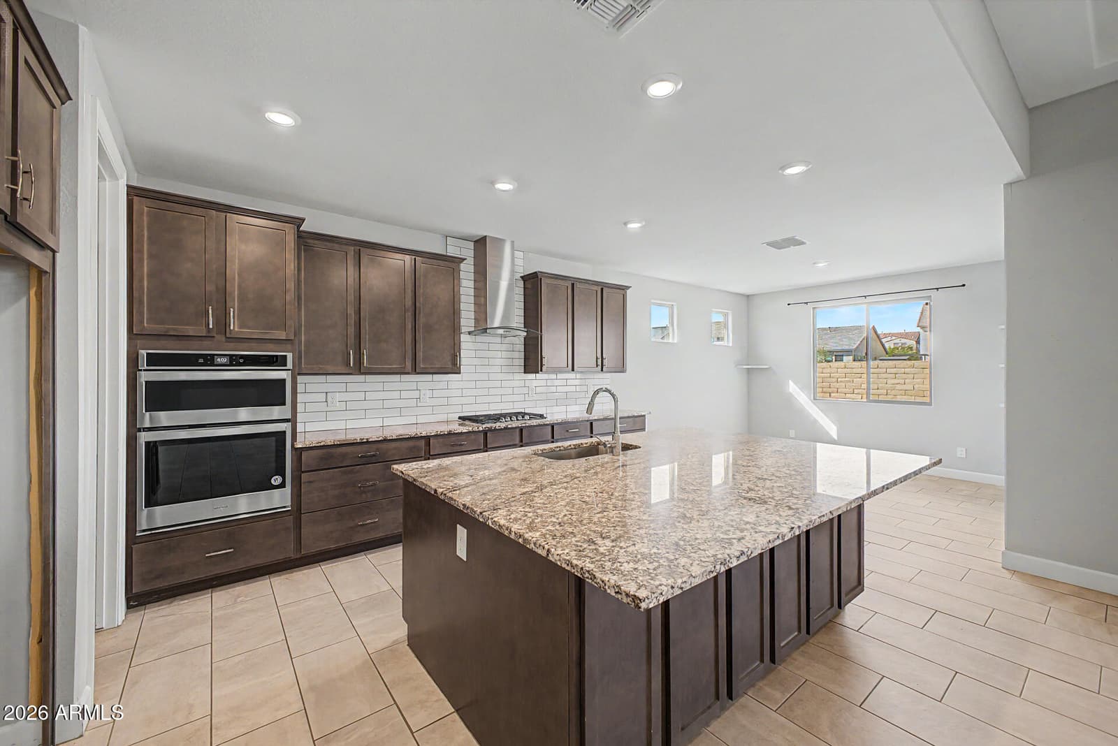 18236 W SANDLEWOOD Drive, Goodyear, AZ 85338 — photo 9 of 58