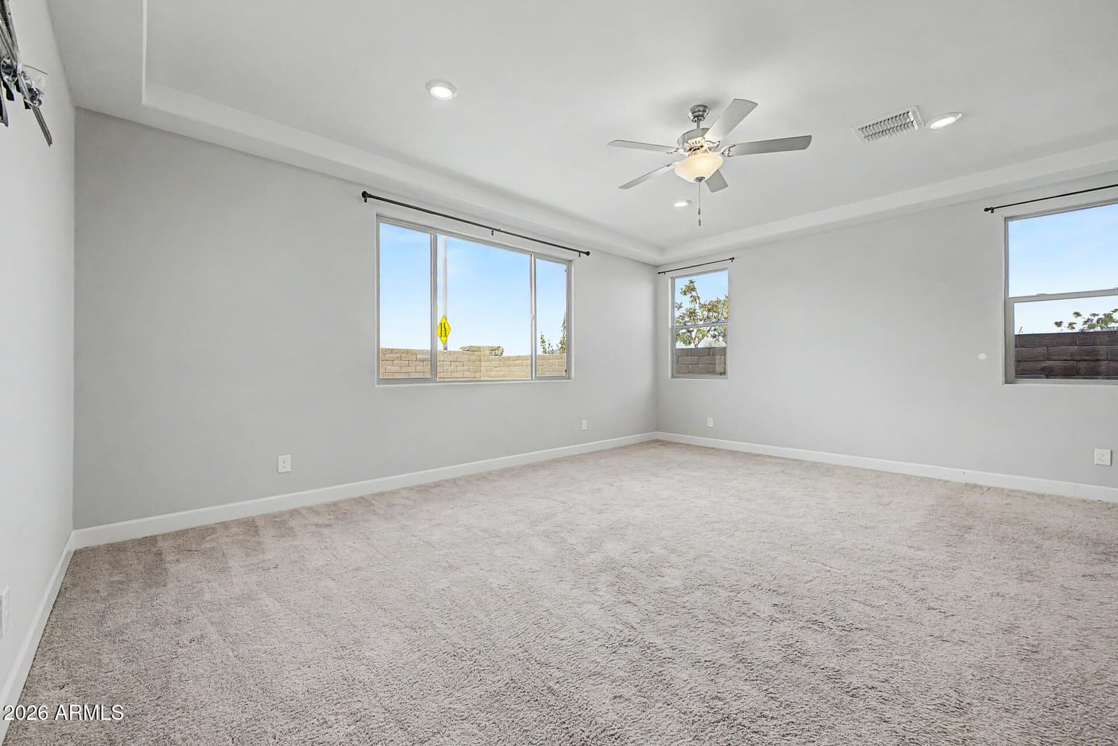 18236 W SANDLEWOOD Drive, Goodyear, AZ 85338 — photo 22 of 58
