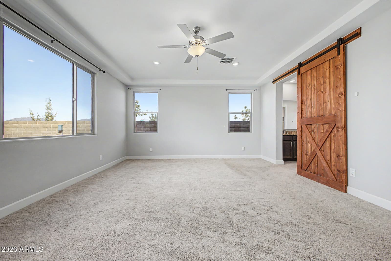 18236 W SANDLEWOOD Drive, Goodyear, AZ 85338 — photo 16 of 58