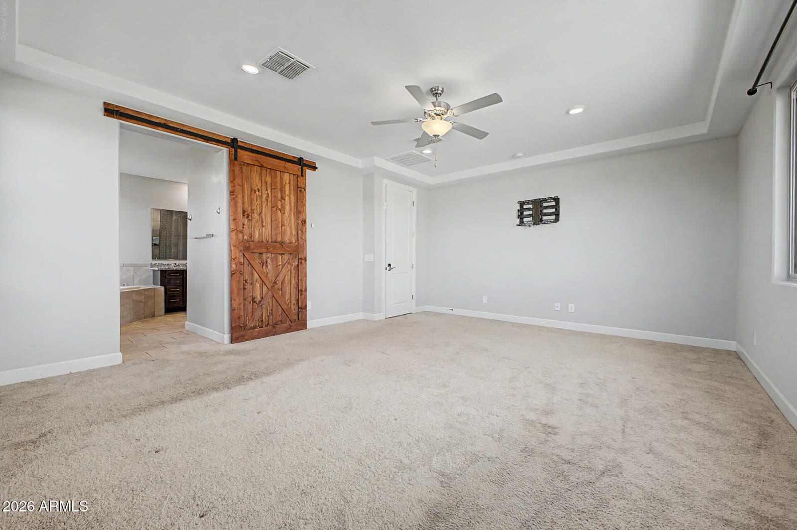 18236 W SANDLEWOOD Drive, Goodyear, AZ 85338 — photo 20 of 58