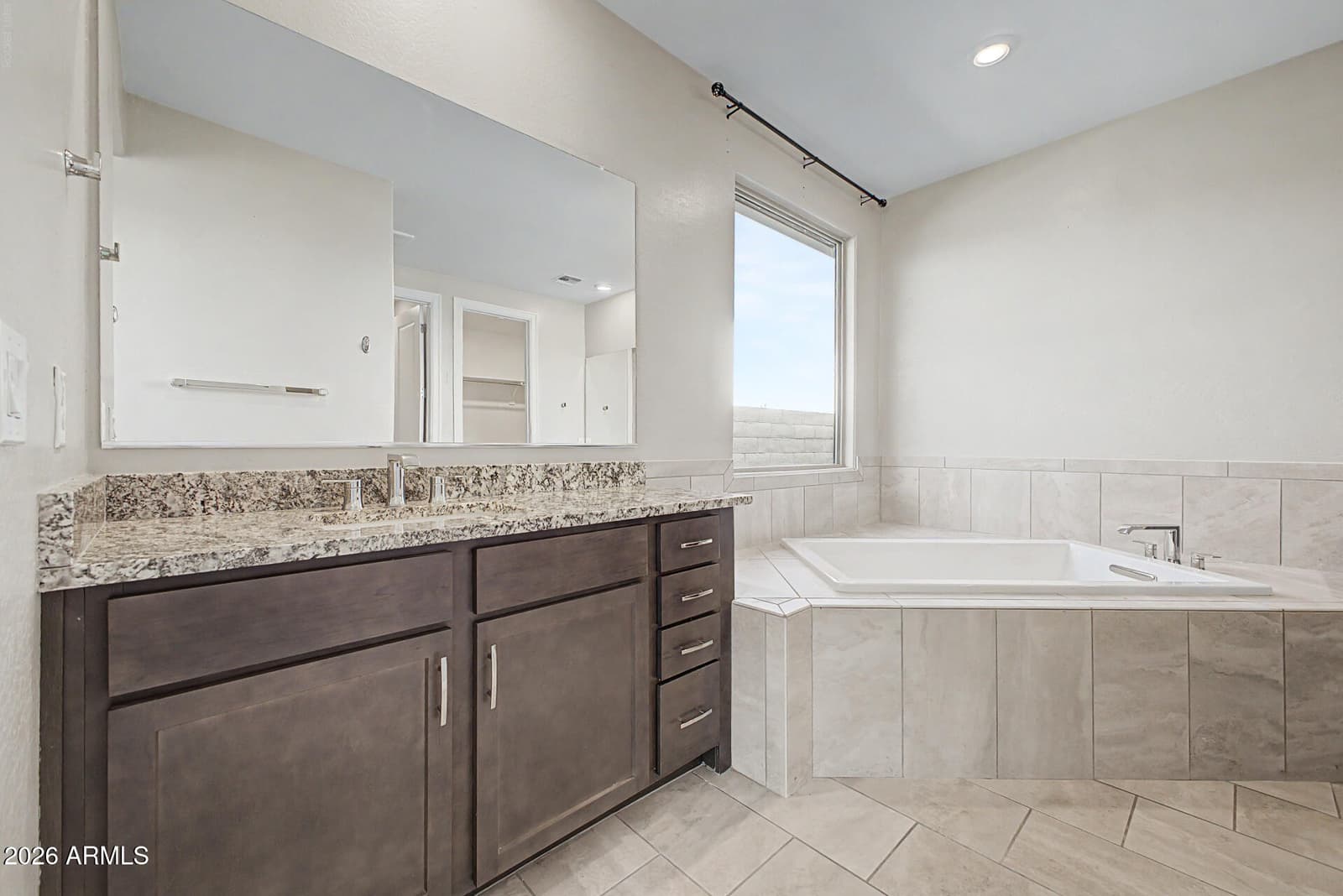 18236 W SANDLEWOOD Drive, Goodyear, AZ 85338 — photo 17 of 58