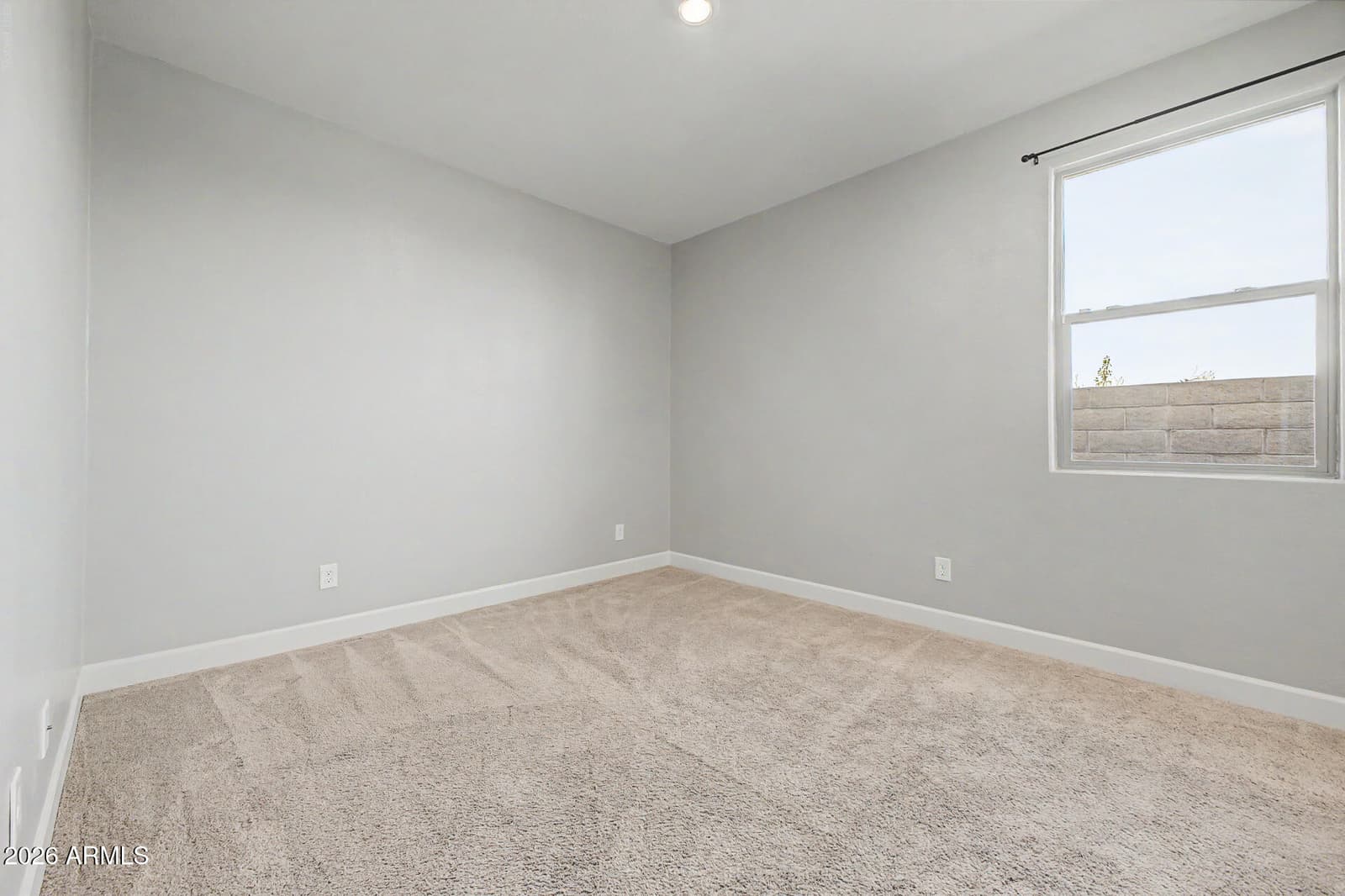 18236 W SANDLEWOOD Drive, Goodyear, AZ 85338 — photo 25 of 58