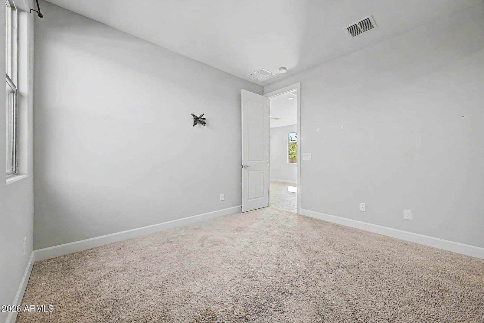 18236 W SANDLEWOOD Drive, Goodyear, AZ 85338 — photo 30 of 58