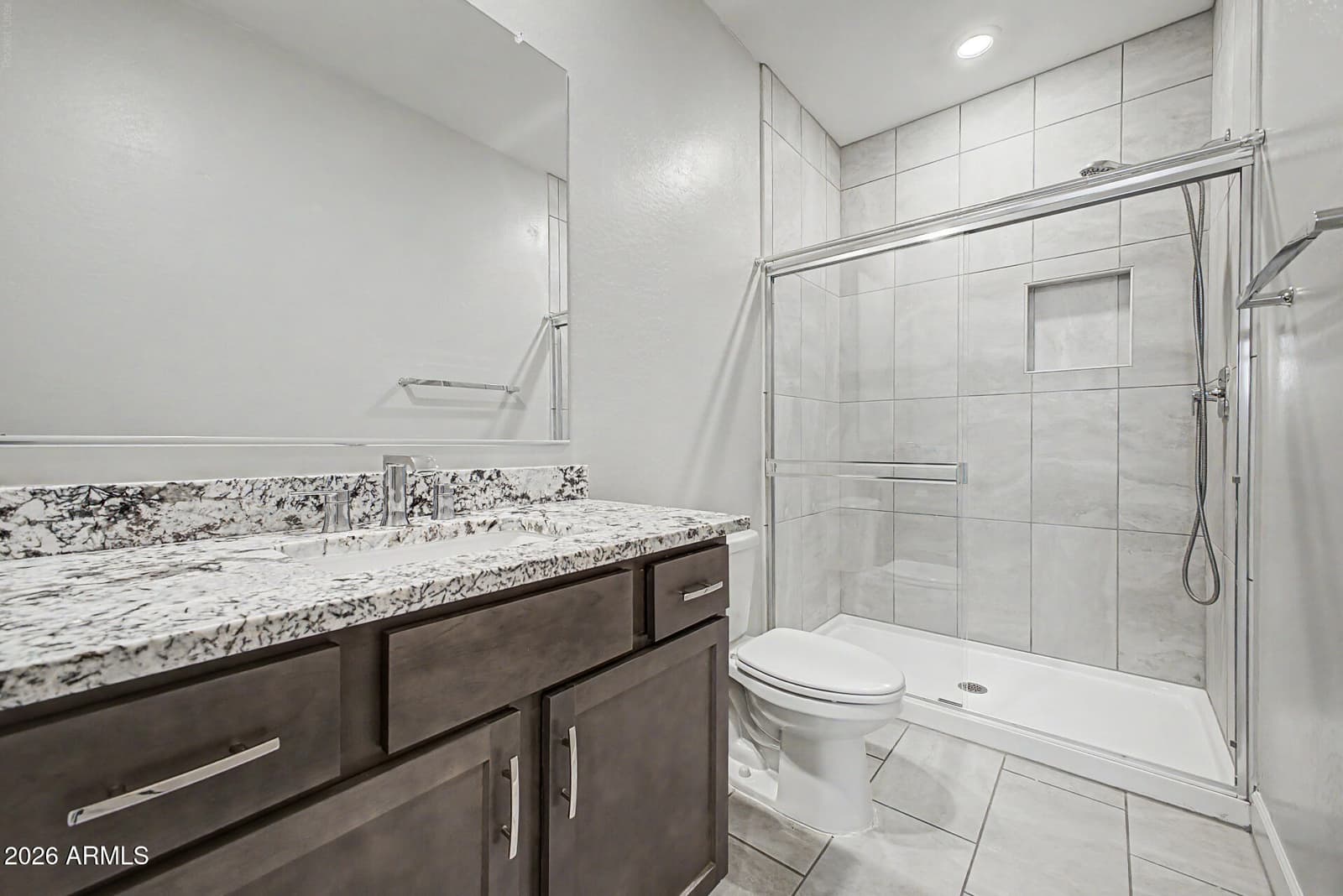 18236 W SANDLEWOOD Drive, Goodyear, AZ 85338 — photo 28 of 58