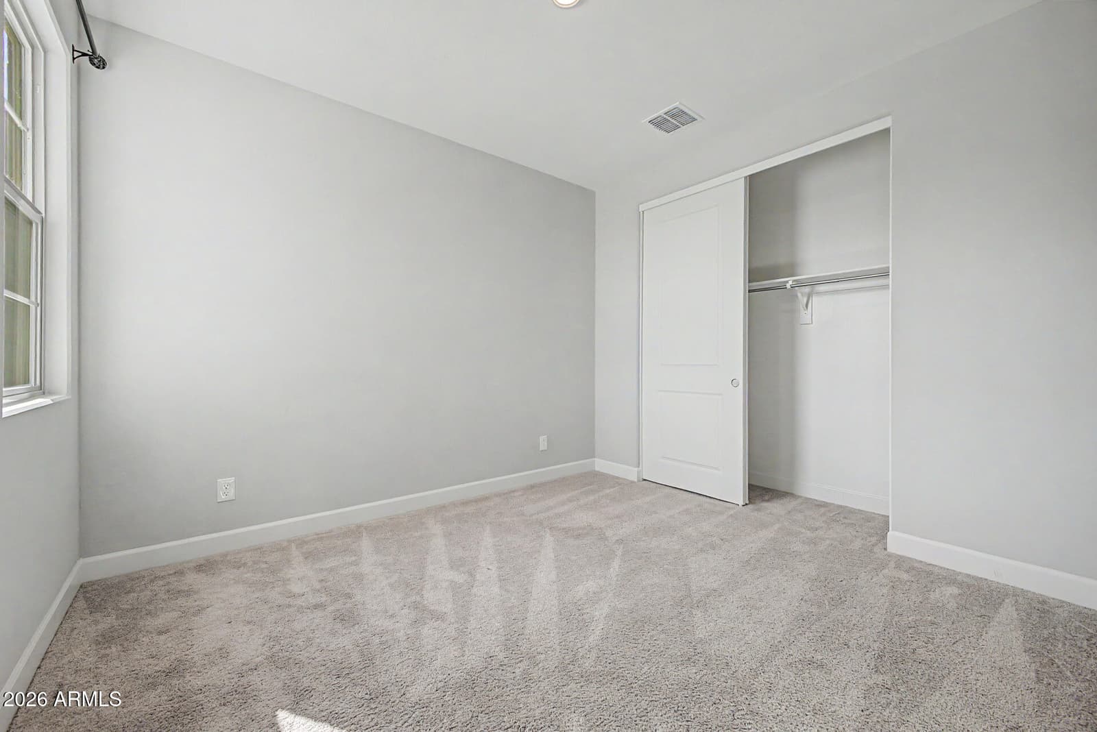 18236 W SANDLEWOOD Drive, Goodyear, AZ 85338 — photo 38 of 58