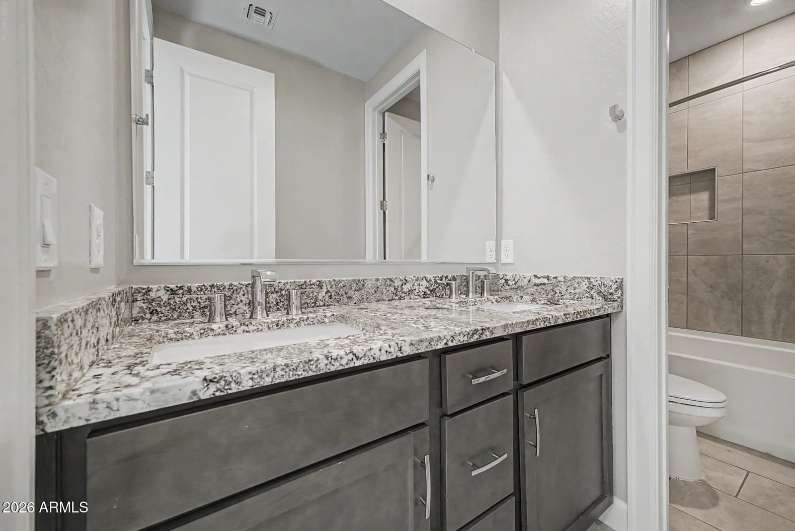 18236 W SANDLEWOOD Drive, Goodyear, AZ 85338 — photo 34 of 58