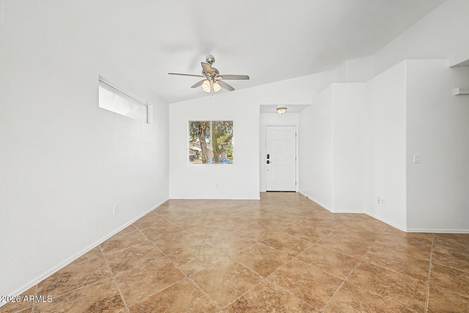 16133 W MADISON Street, Goodyear, AZ 85338 — photo 7 of 31