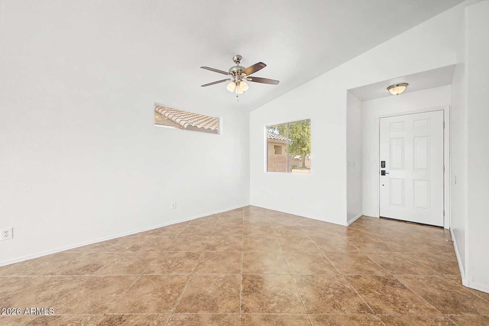 16133 W MADISON Street, Goodyear, AZ 85338 — photo 8 of 31