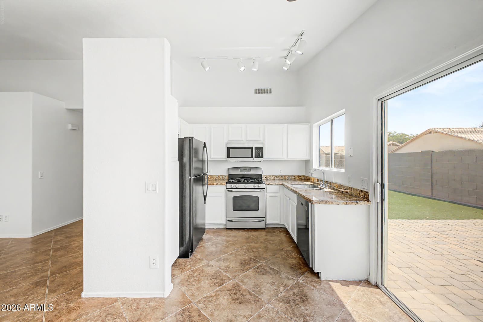 16133 W MADISON Street, Goodyear, AZ 85338 — photo 11 of 31