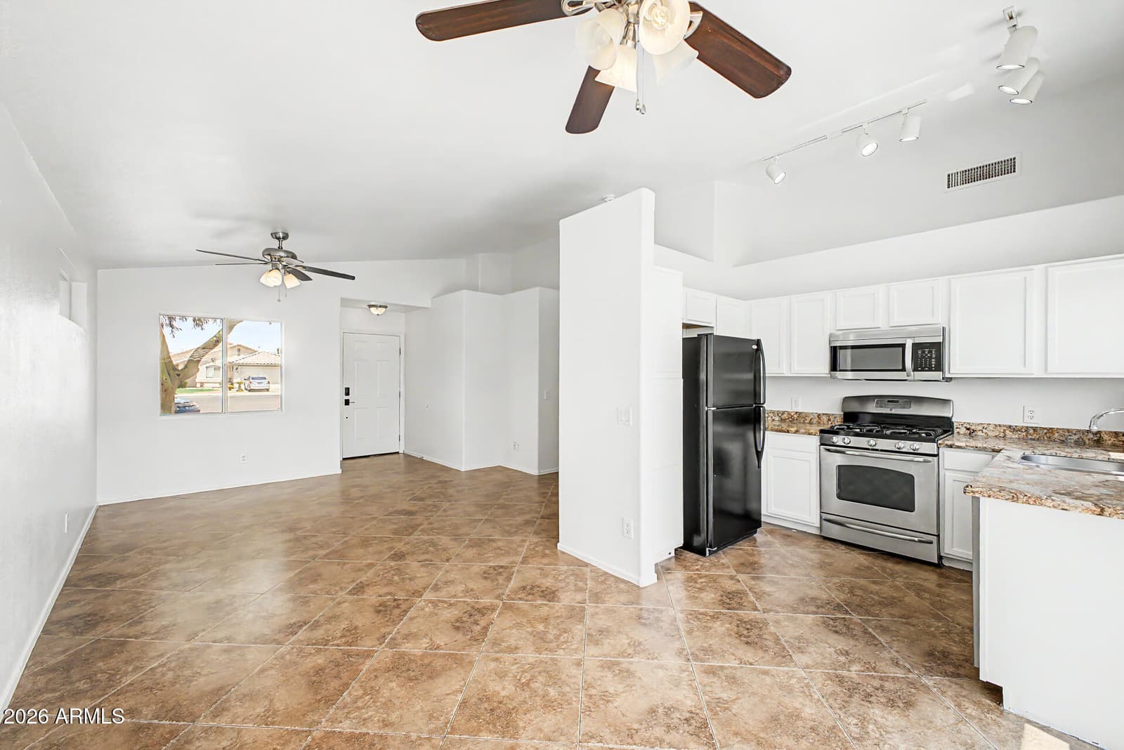 16133 W MADISON Street, Goodyear, AZ 85338 — photo 14 of 31