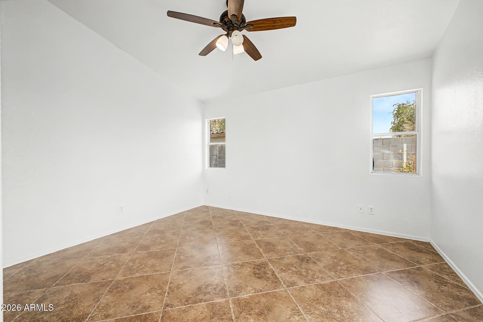 16133 W MADISON Street, Goodyear, AZ 85338 — photo 16 of 31