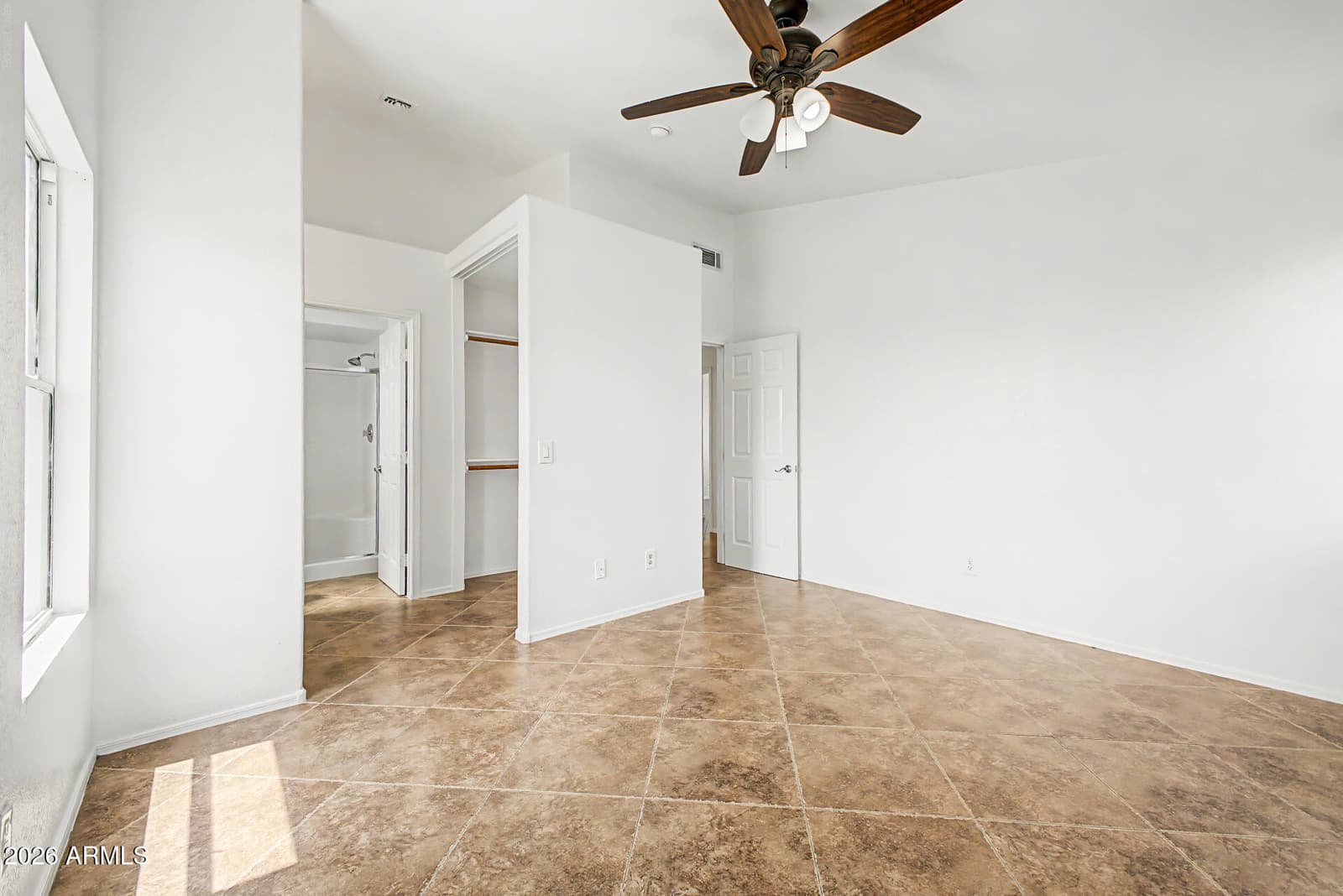 16133 W MADISON Street, Goodyear, AZ 85338 — photo 17 of 31