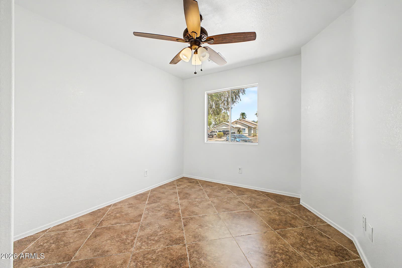 16133 W MADISON Street, Goodyear, AZ 85338 — photo 20 of 31