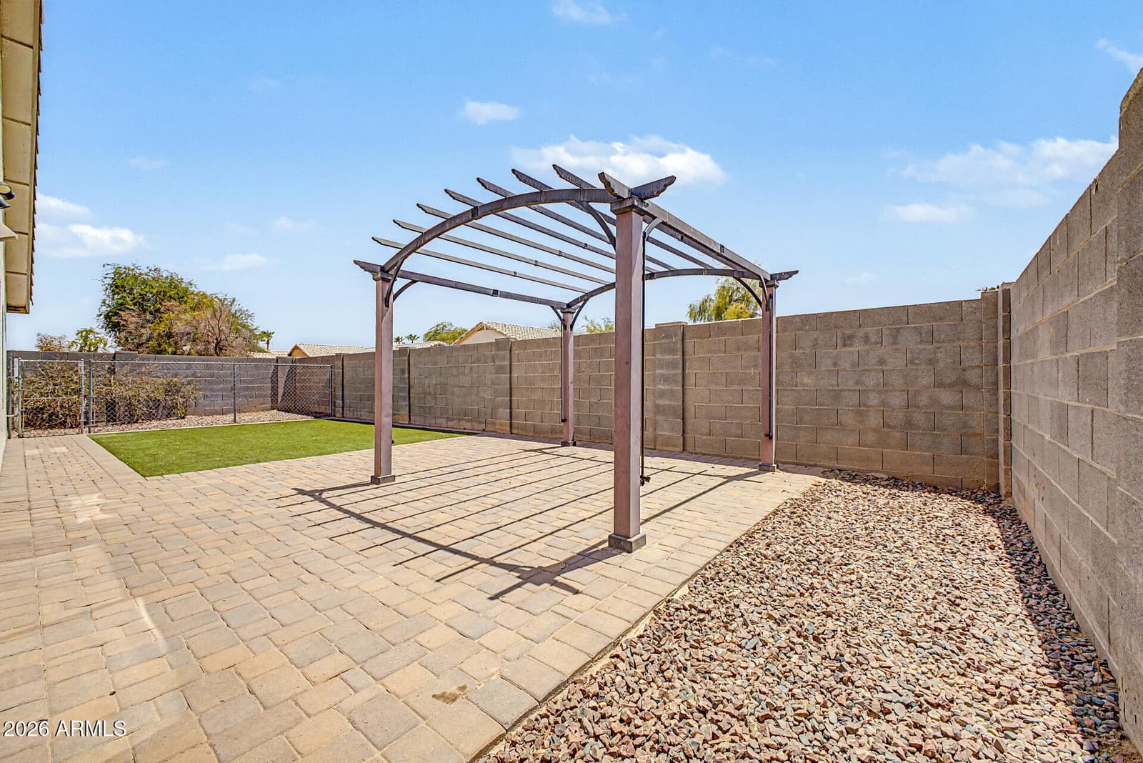 16133 W MADISON Street, Goodyear, AZ 85338 — photo 27 of 31