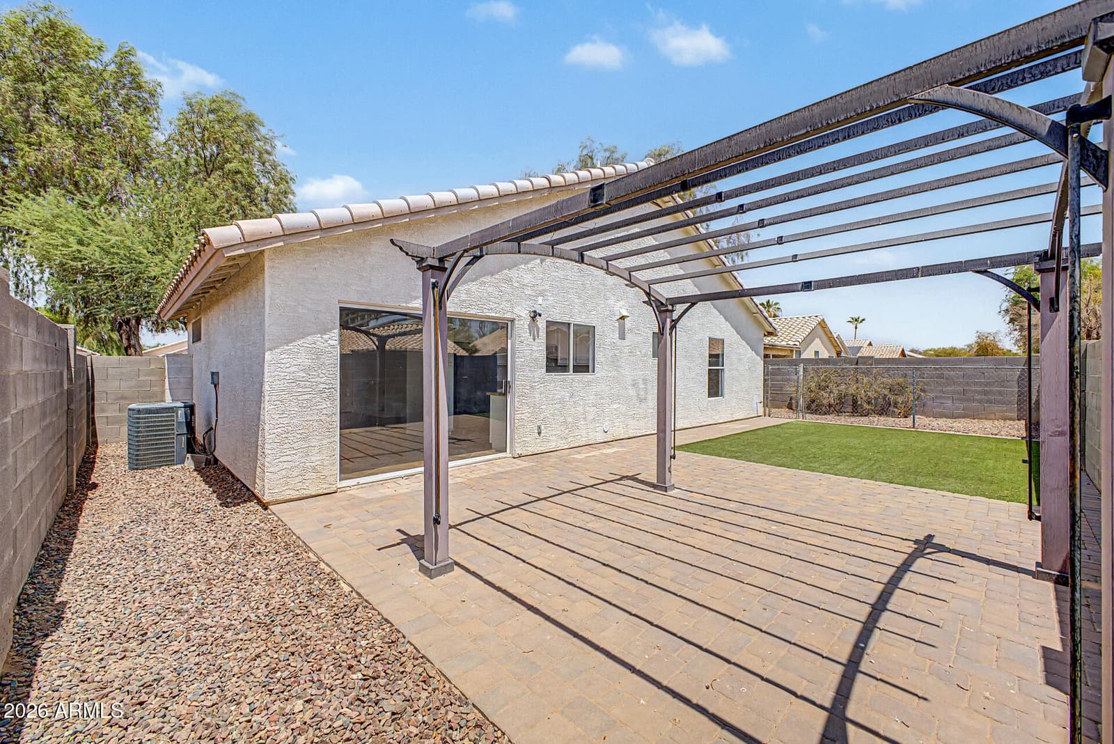 16133 W MADISON Street, Goodyear, AZ 85338 — photo 28 of 31