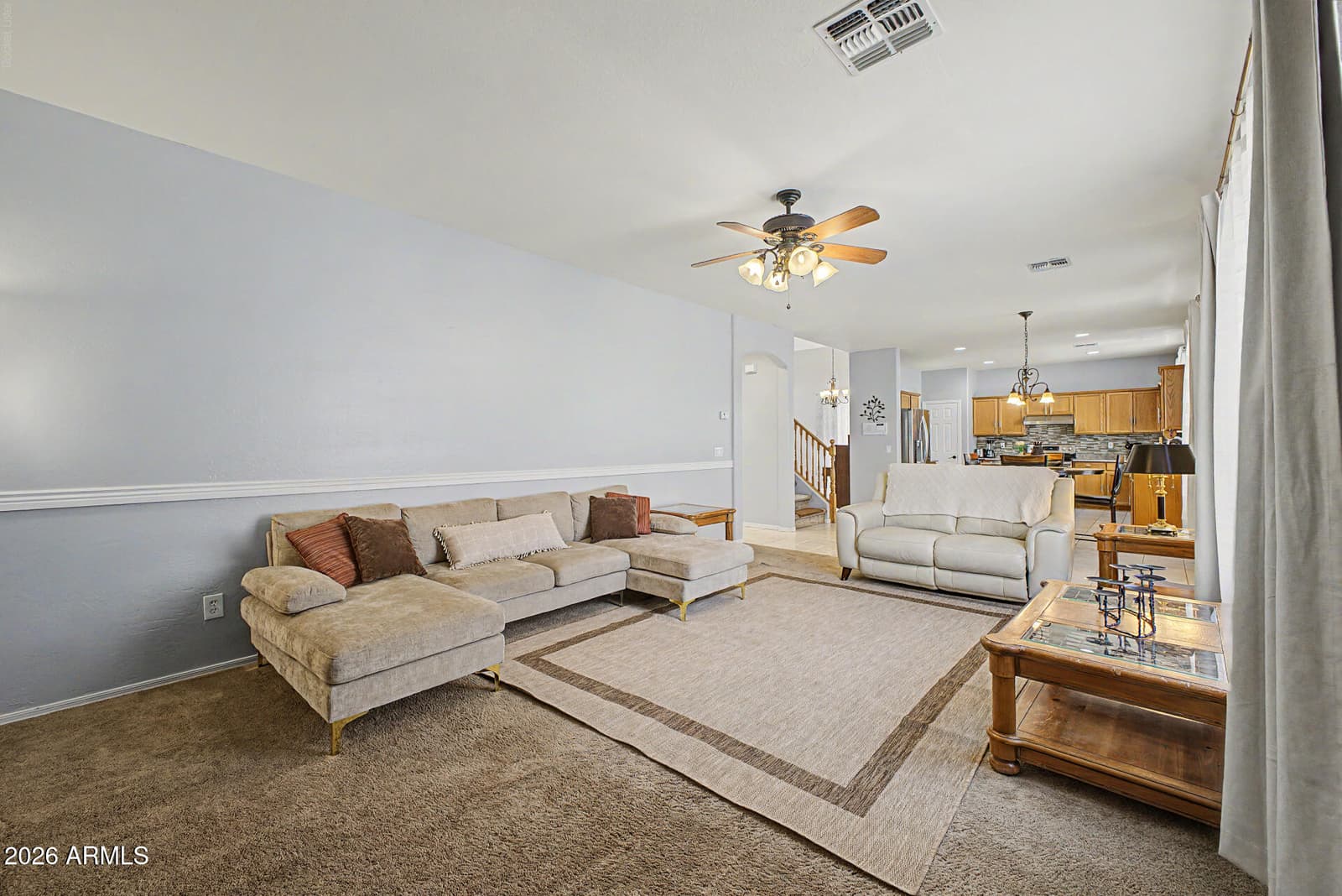 13228 W STELLA Lane, Litchfield Park, AZ 85340 — photo 10 of 40