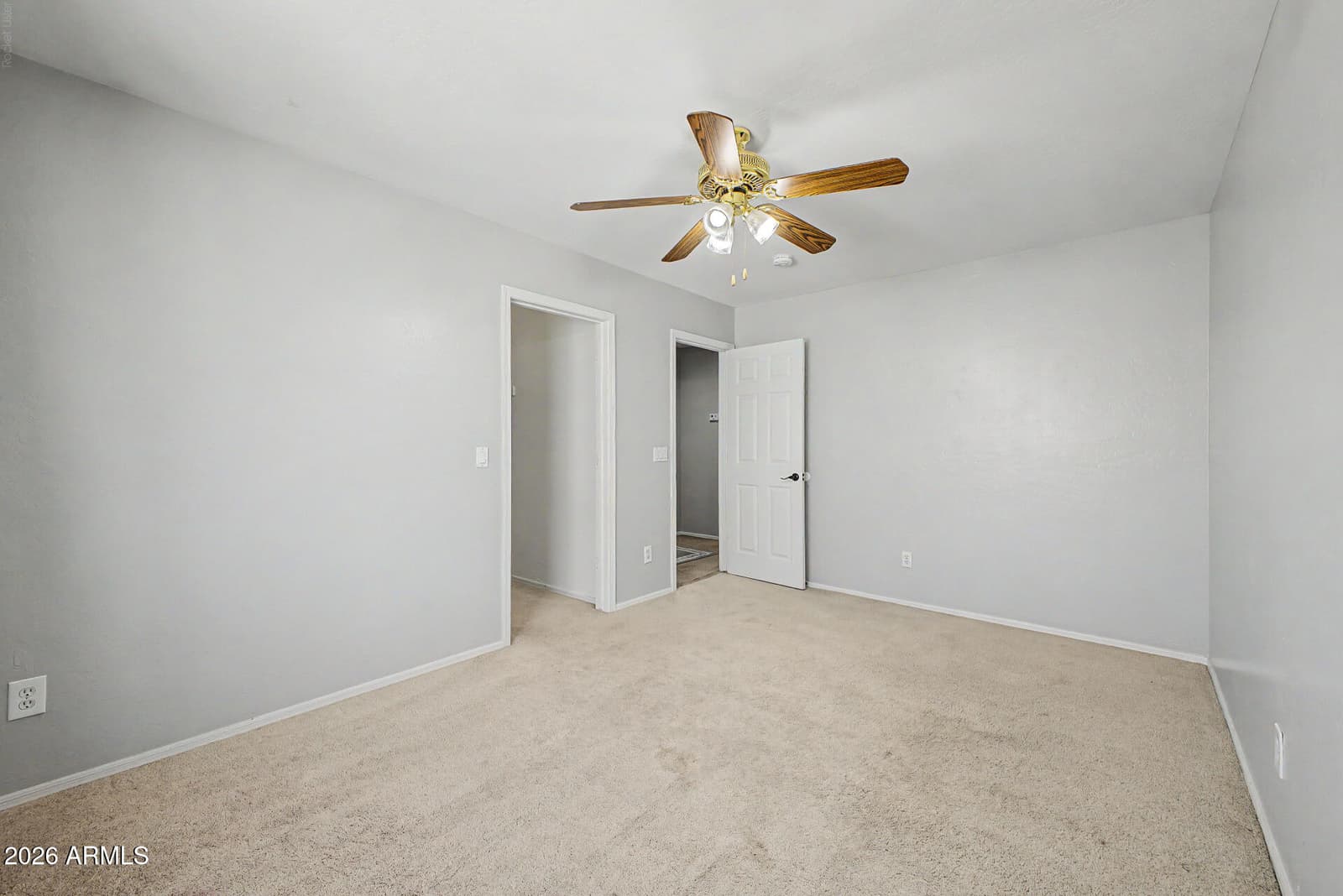 13228 W STELLA Lane, Litchfield Park, AZ 85340 — photo 32 of 40
