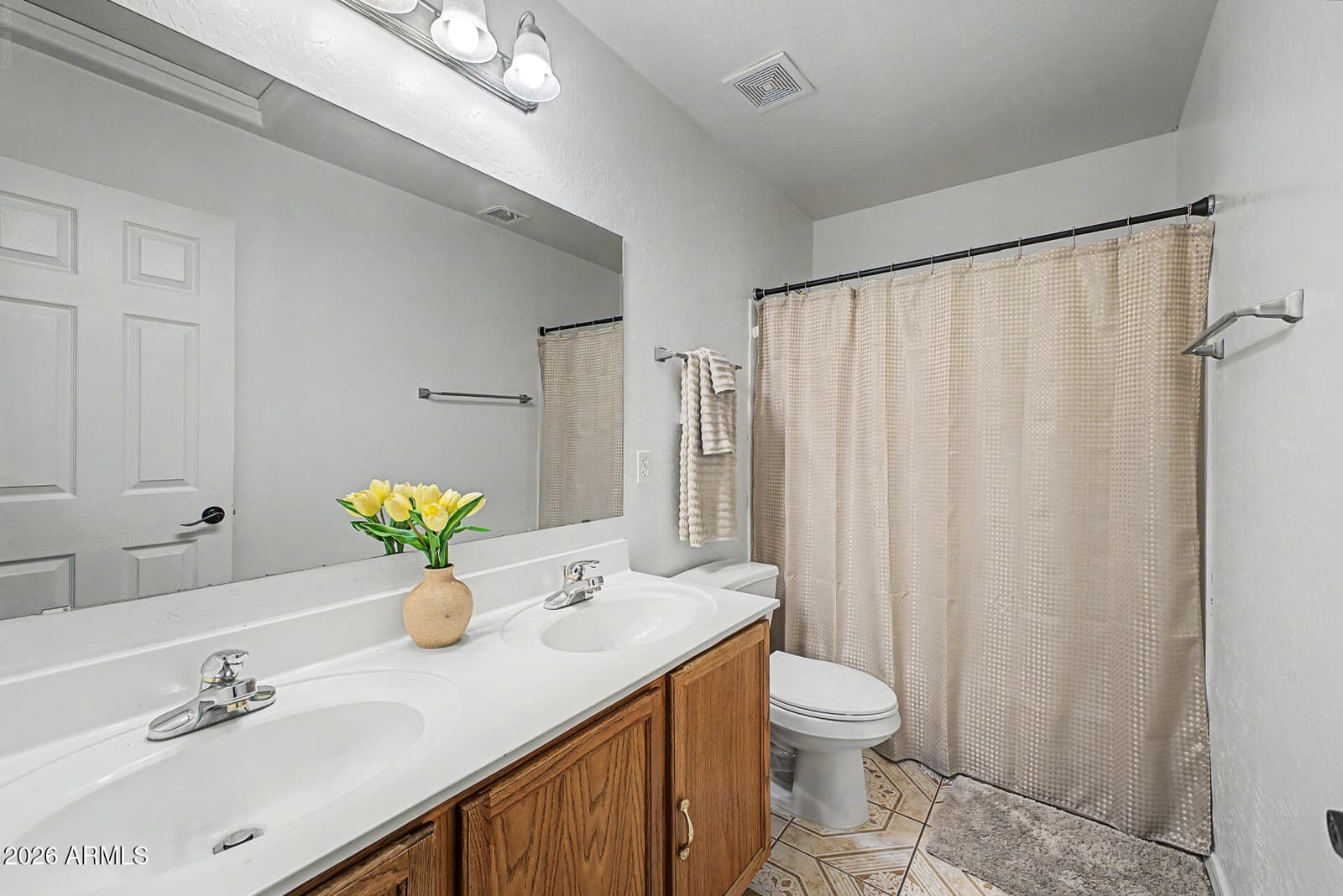 13228 W STELLA Lane, Litchfield Park, AZ 85340 — photo 34 of 40
