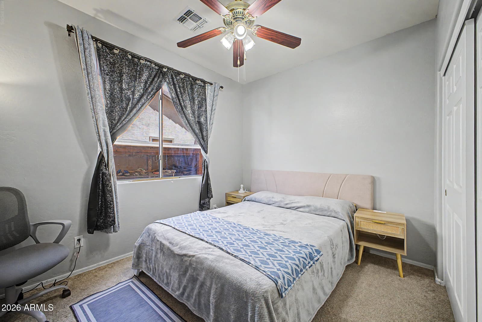 13228 W STELLA Lane, Litchfield Park, AZ 85340 — photo 16 of 40