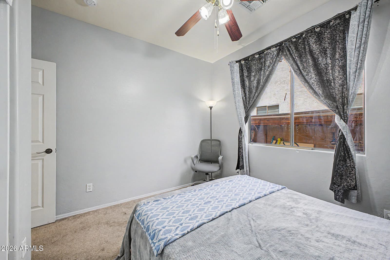 13228 W STELLA Lane, Litchfield Park, AZ 85340 — photo 17 of 40