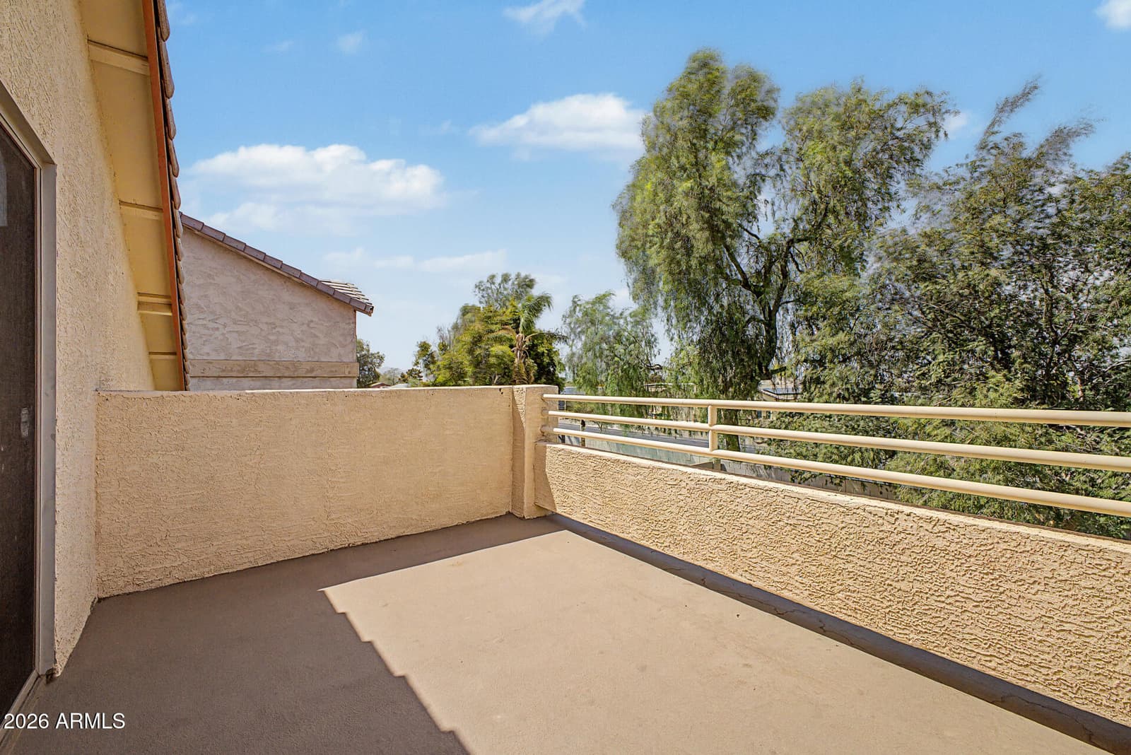 13228 W STELLA Lane, Litchfield Park, AZ 85340 — photo 36 of 40