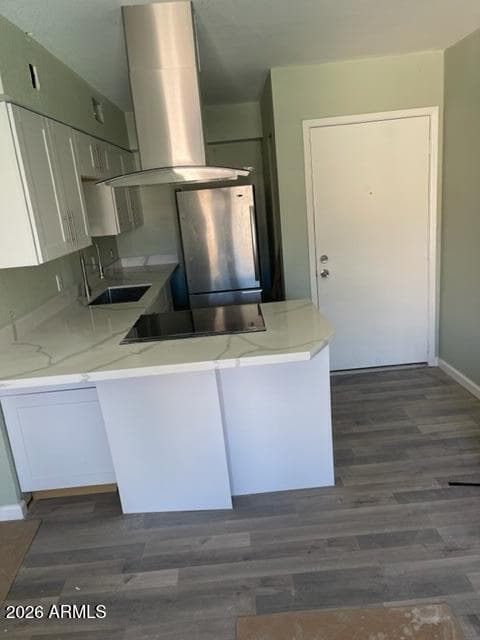 3131 W COCHISE Drive 265, Phoenix, AZ 85051 — photo 3 of 10