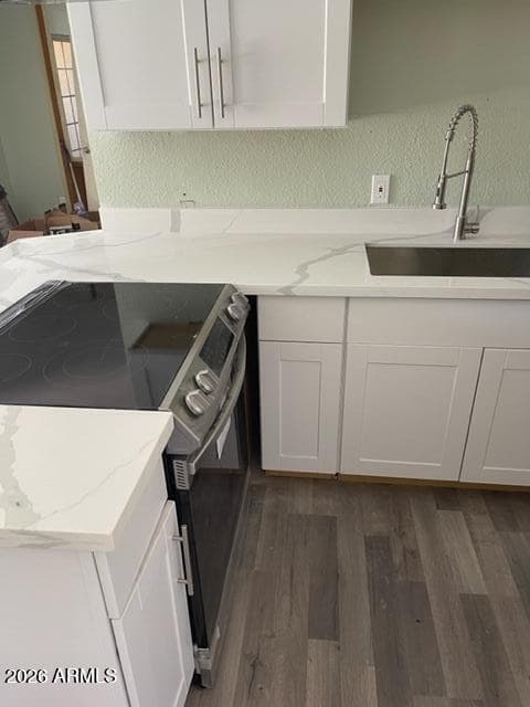 3131 W COCHISE Drive 265, Phoenix, AZ 85051 — photo 4 of 10