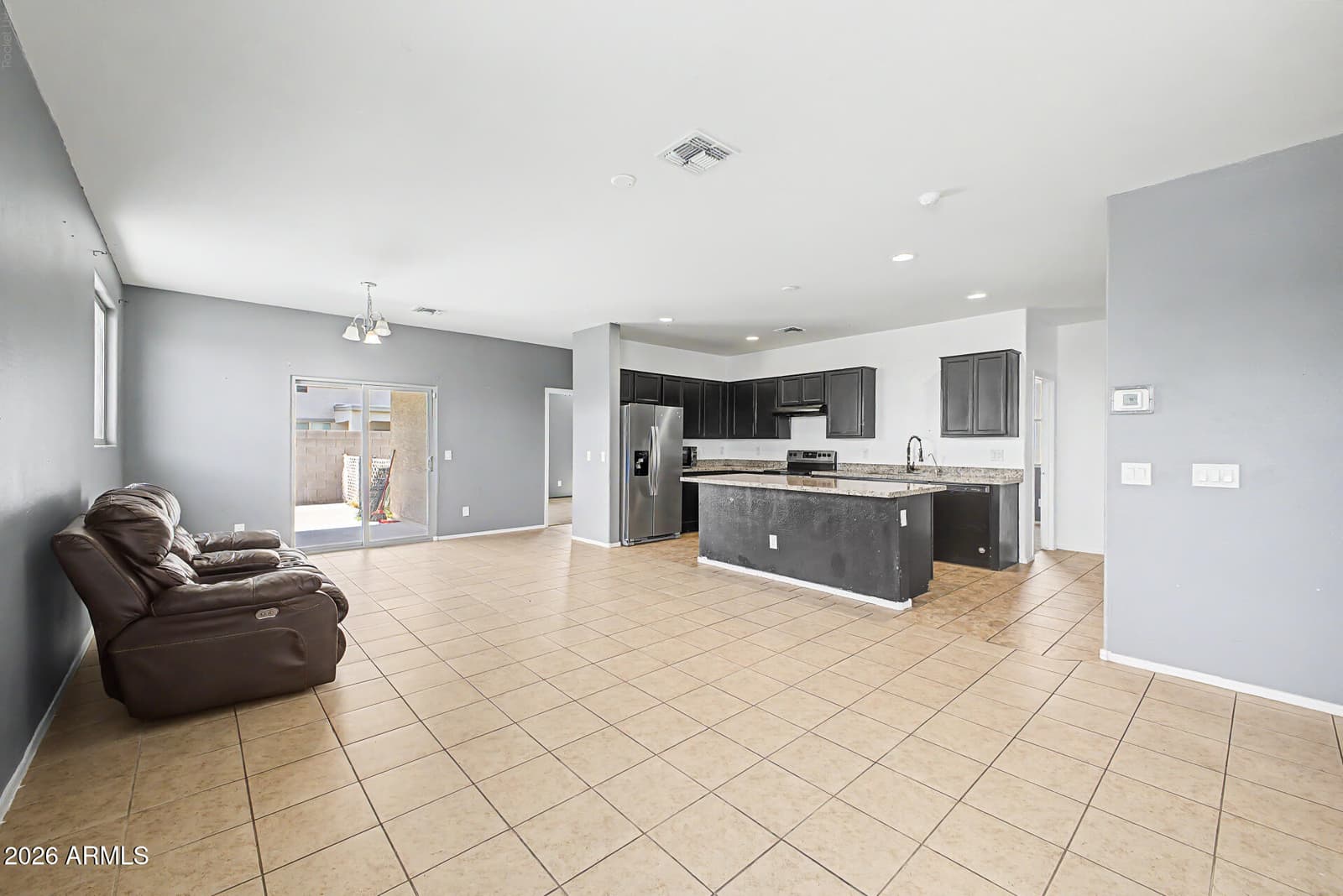 21583 W MOHAVE Street, Buckeye, AZ 85326 — photo 6 of 28