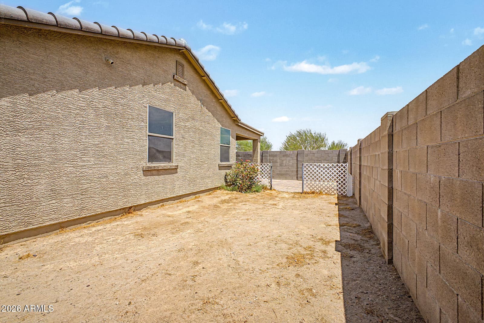 21583 W MOHAVE Street, Buckeye, AZ 85326 — photo 27 of 28
