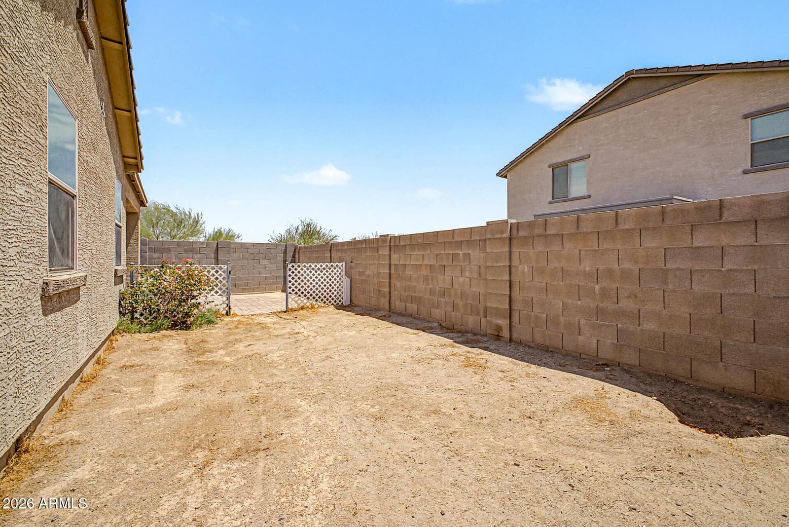 21583 W MOHAVE Street, Buckeye, AZ 85326 — photo 28 of 28