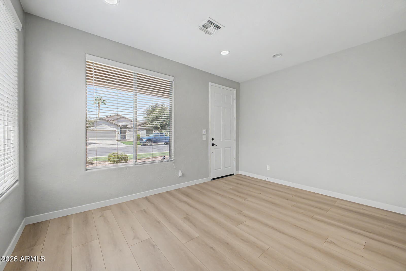 3053 E BLUEBIRD Place, Chandler, AZ 85286 — photo 2 of 29