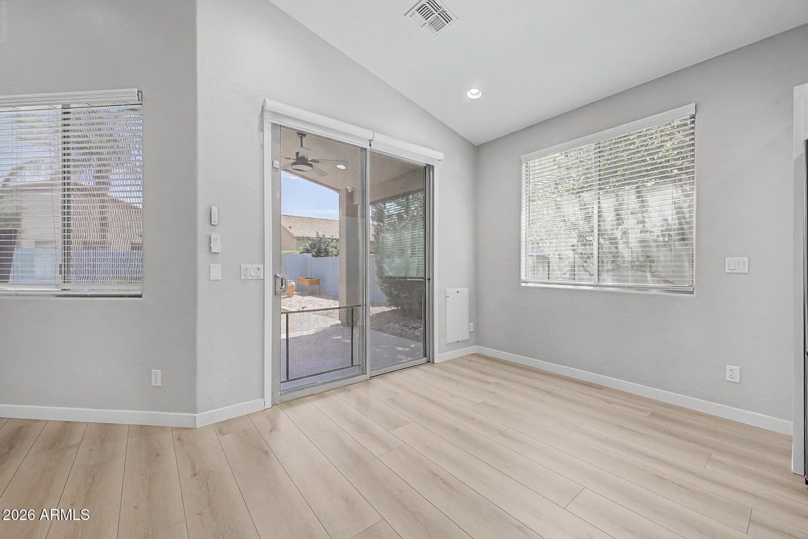 3053 E BLUEBIRD Place, Chandler, AZ 85286 — photo 12 of 29
