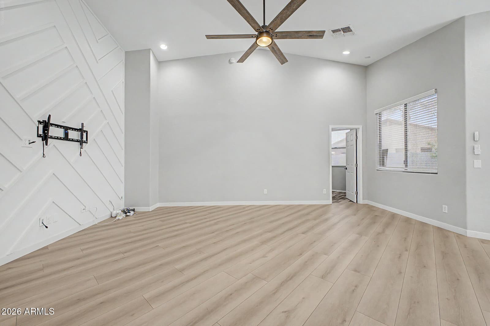 3053 E BLUEBIRD Place, Chandler, AZ 85286 — photo 14 of 29