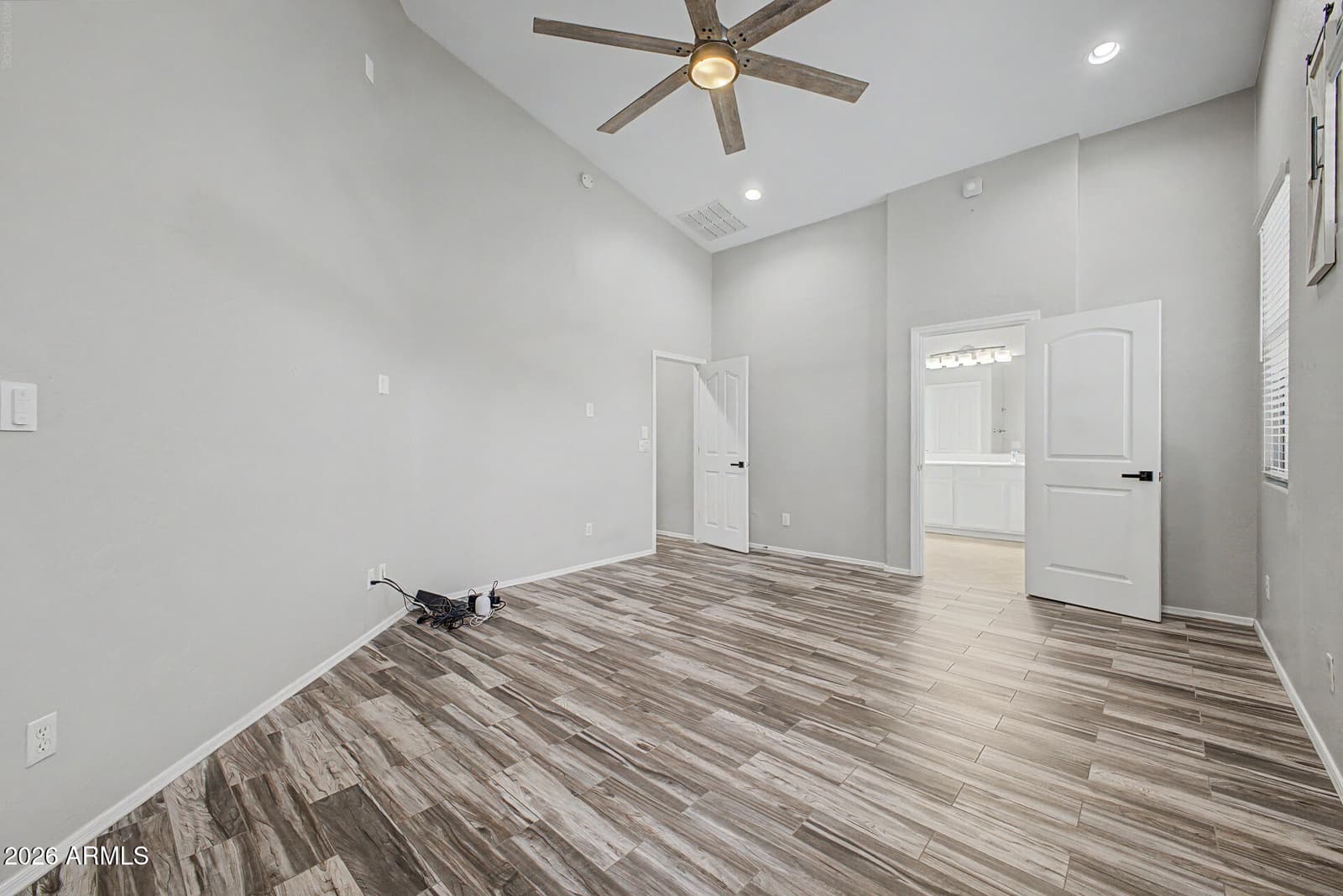 3053 E BLUEBIRD Place, Chandler, AZ 85286 — photo 15 of 29