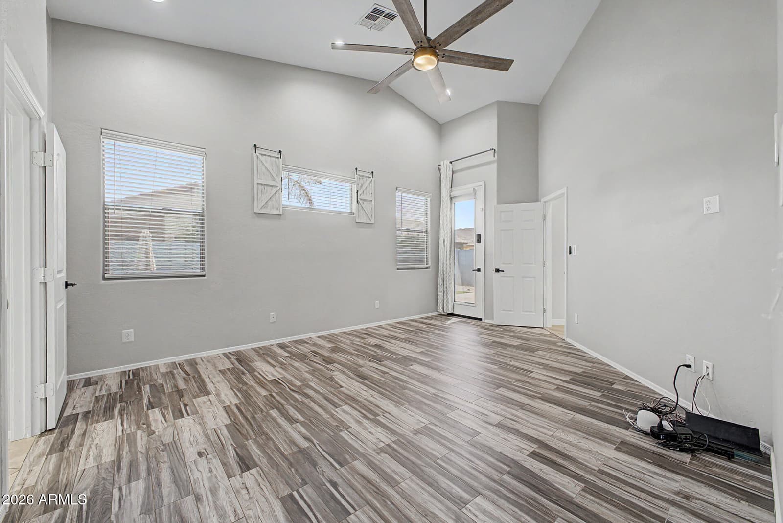 3053 E BLUEBIRD Place, Chandler, AZ 85286 — photo 17 of 29