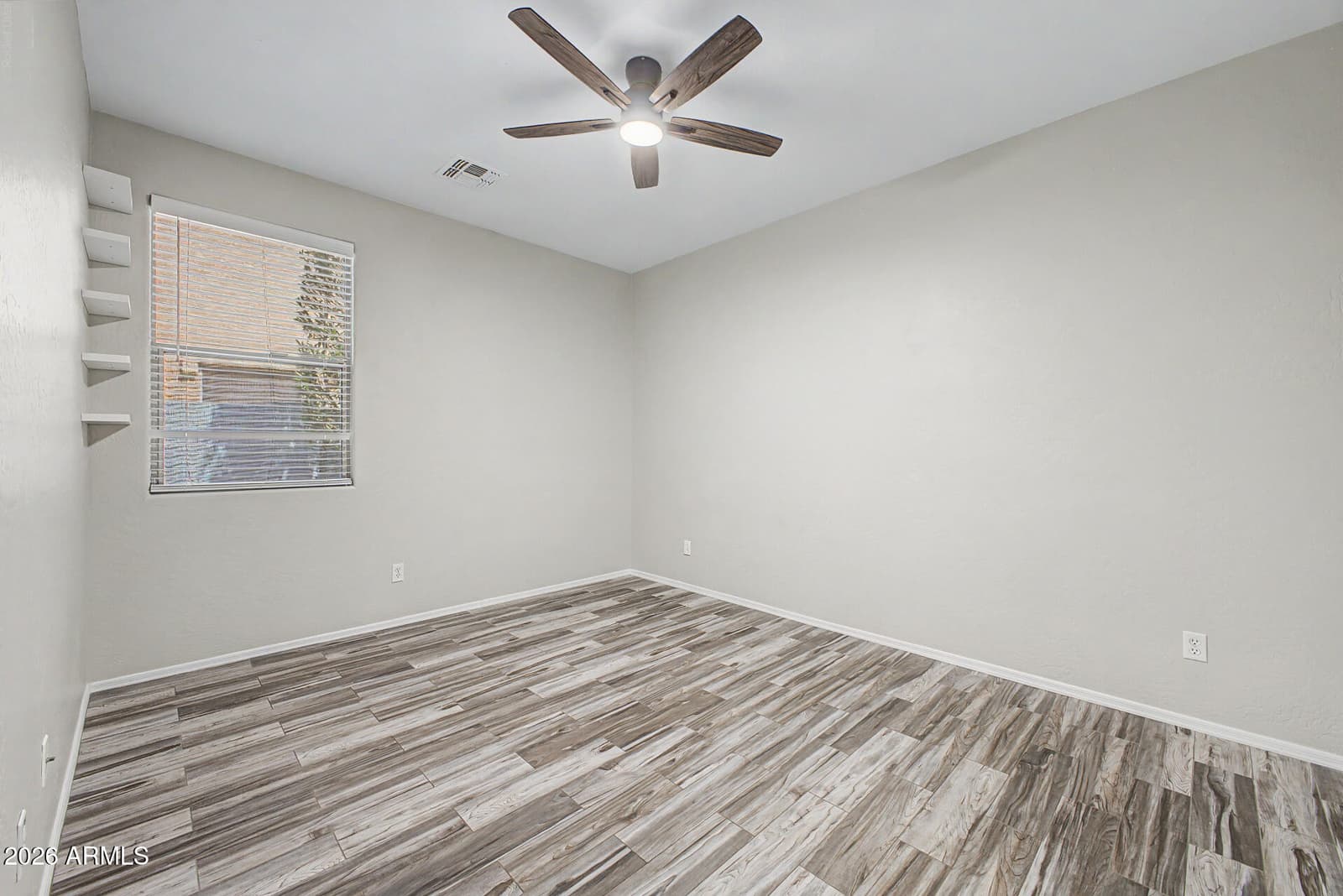 3053 E BLUEBIRD Place, Chandler, AZ 85286 — photo 21 of 29