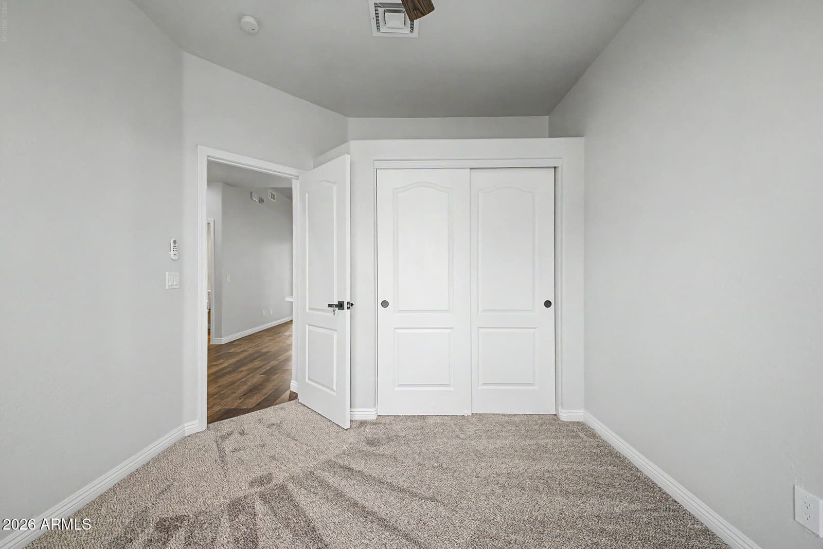 148 N WARREN Street, Mesa, AZ 85207 — photo 23 of 38