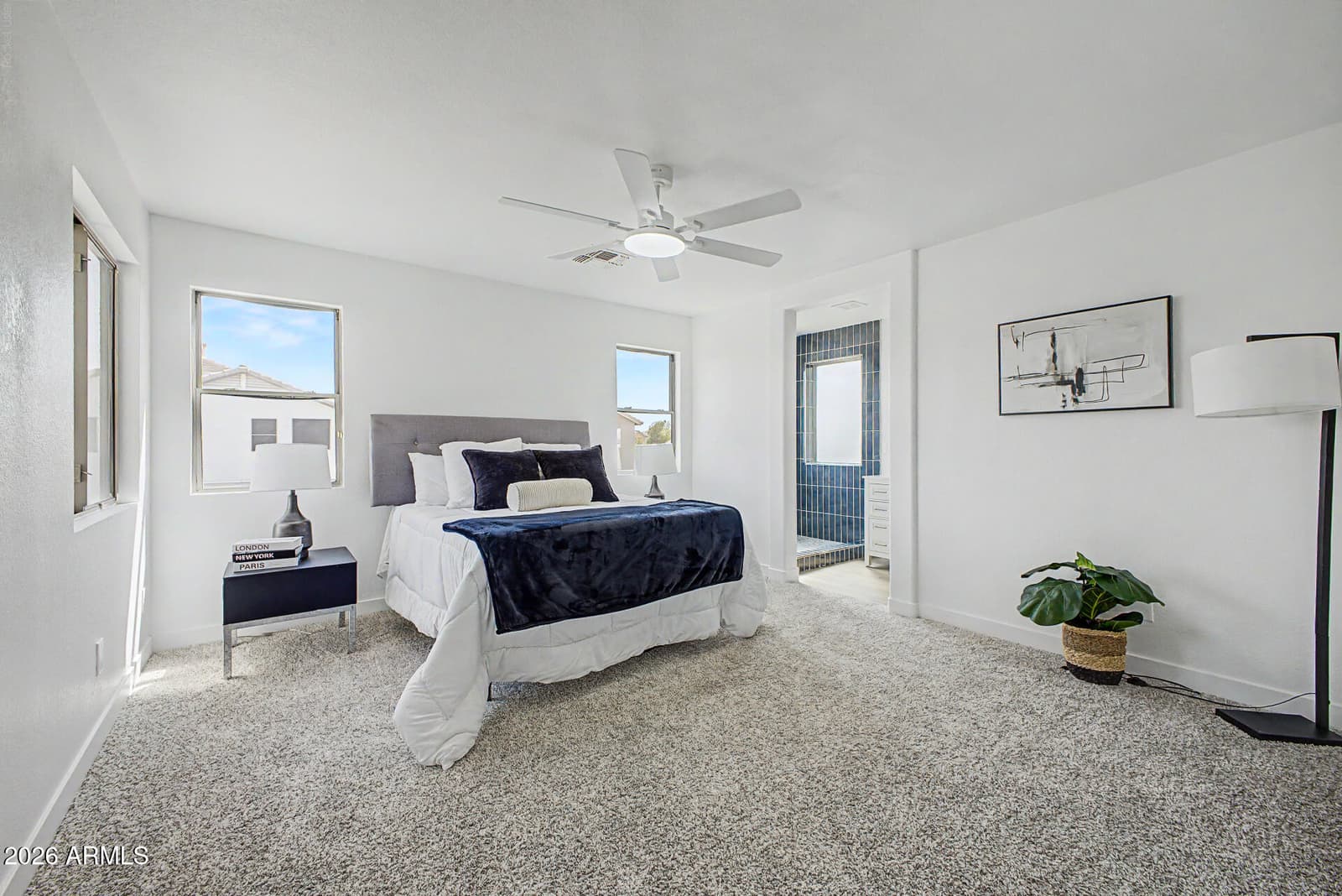 13361 W EVANS Drive, Surprise, AZ 85379 — photo 11 of 33