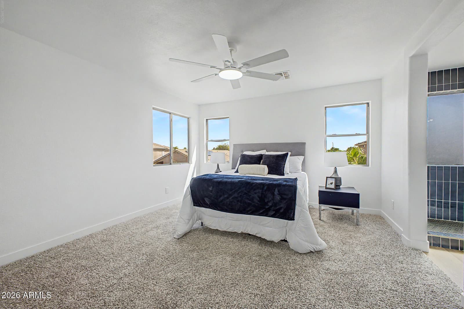 13361 W EVANS Drive, Surprise, AZ 85379 — photo 13 of 33