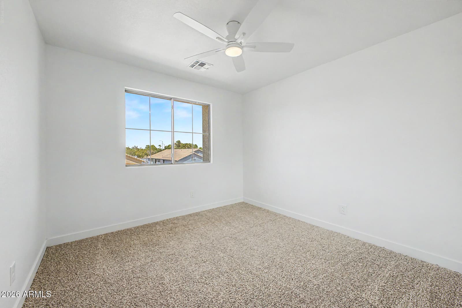 13361 W EVANS Drive, Surprise, AZ 85379 — photo 17 of 33