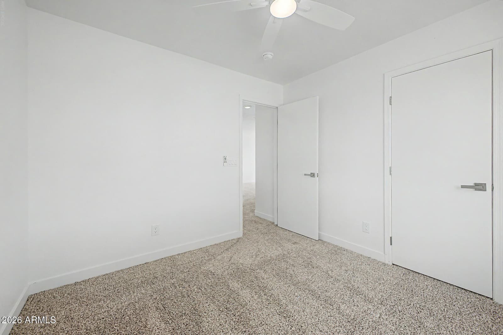 13361 W EVANS Drive, Surprise, AZ 85379 — photo 22 of 33