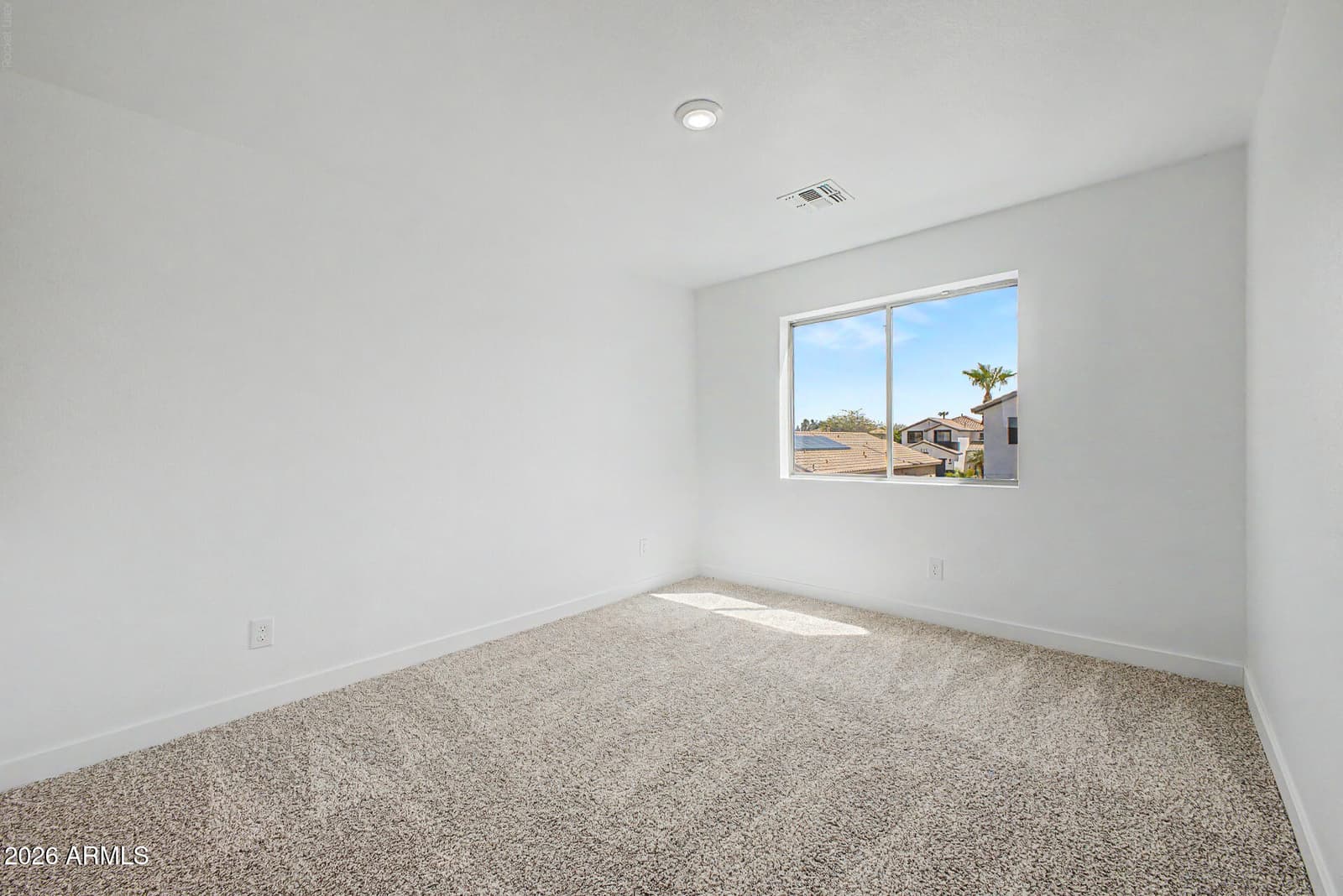 13361 W EVANS Drive, Surprise, AZ 85379 — photo 25 of 33