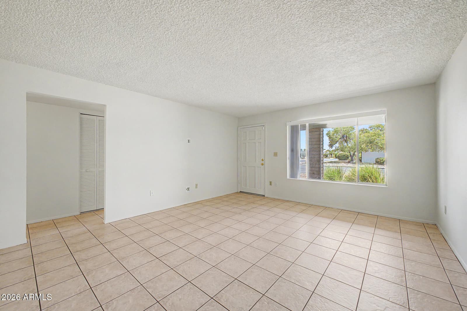 336 E CORNELL Drive, Tempe, AZ 85283 — photo 3 of 18