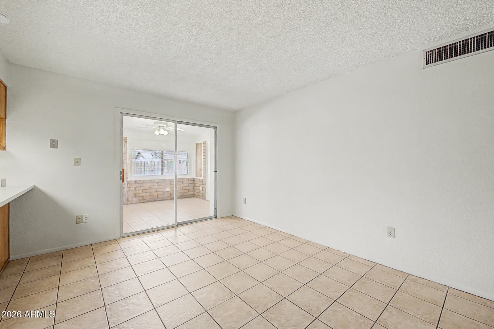 336 E CORNELL Drive, Tempe, AZ 85283 — photo 4 of 18