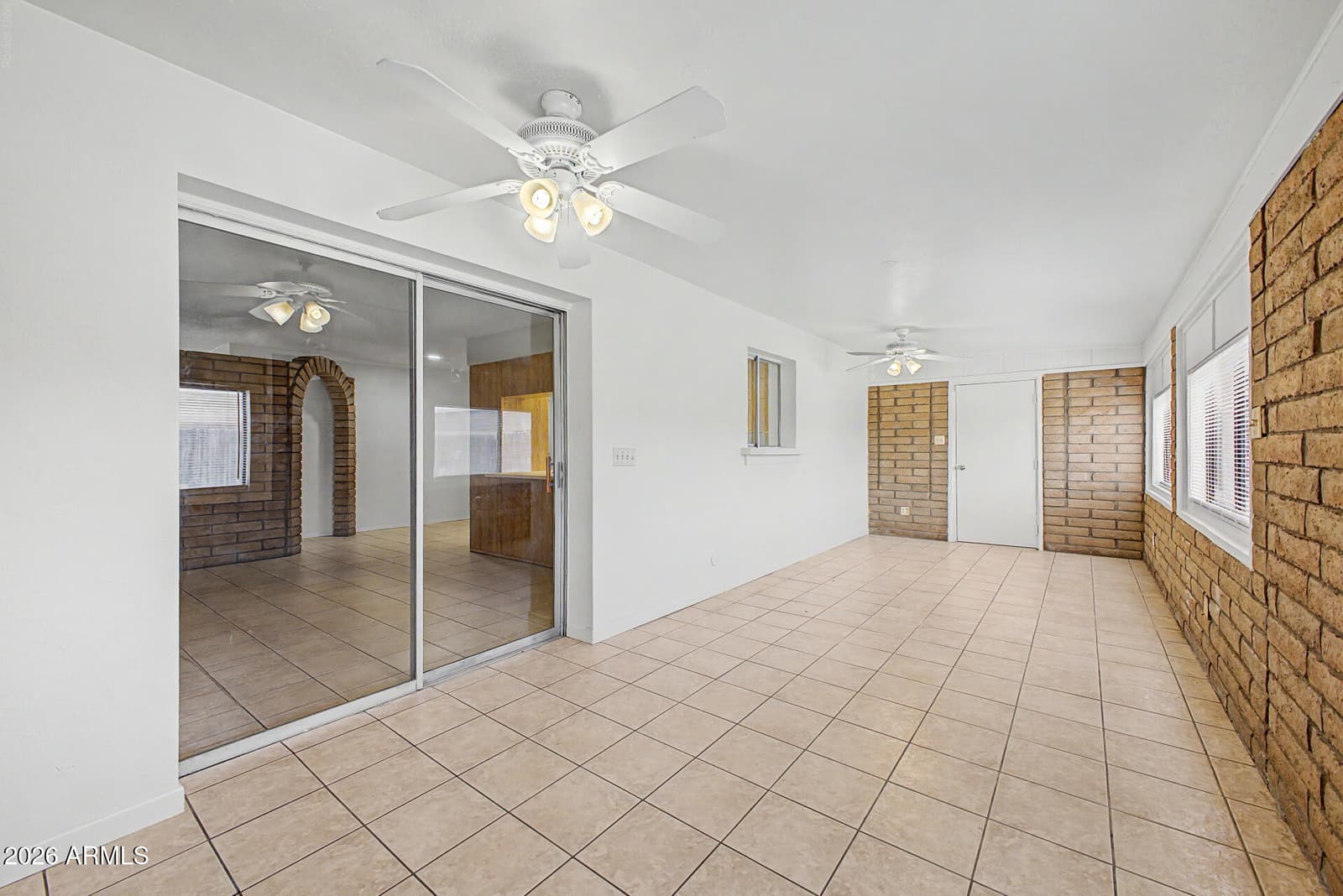 336 E CORNELL Drive, Tempe, AZ 85283 — photo 8 of 18